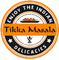 Tikkamasala best Indian restaurant in bethesda