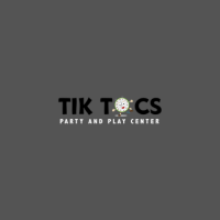 Tik Tocs Party & Play Centre