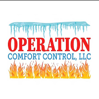 Operation Comfort Control LLC – Refrigeration Repair Service