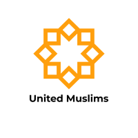 United Muslims – Charity, Zakat & Emergency Aid for Palestine