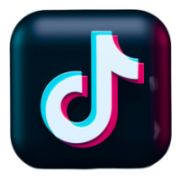 TikTok Video downloader