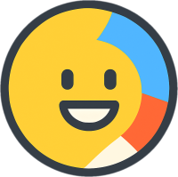 tiktokemojis