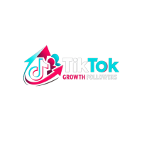 Safe Sites to Buy TikTok Followers