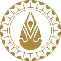 Tilak Stone Arts India