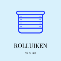 Tilburg Rolluiken