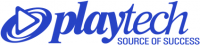 Playtech Software