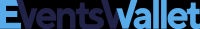 EventsWallet