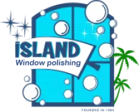 Island Glass Restoration