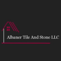 Albaner Tile And Stone LLC