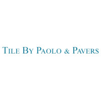 Tile By Paolo & Pavers