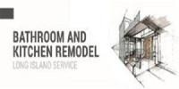 Long Island Tile Installation