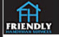 Drywall Repair Ottawa