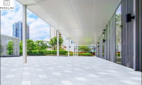 Premium Outdoor Tiles for Stylish Exterior Spaces | Perolini Luxe Tiles