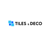 Tiles and Deco