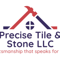 Precise Tile & Stone