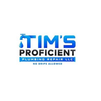Tim's Proficient Plumbing Repair LLC