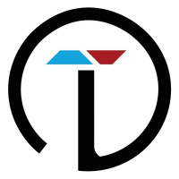 Timad IT Solutions