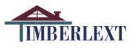 Timberlext roofing and siding