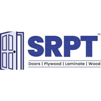 How to Prevent Termite Damage in Wooden Door Frames