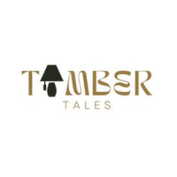 Timber Tales | Premium Handcrafted Wooden Furniture & Home Decor