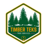 Timber TEKS Tree Service