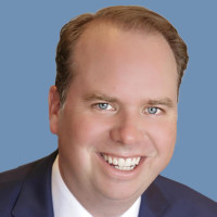 Tim Clancy DFW Criminal Lawyer