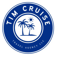 Tim Cruise