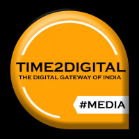 Get our latest updates on the hottest trends in technology, business, lifestyle, entertainment, sports, politics, and more.