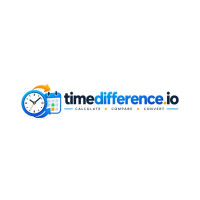 Sleep Duration Calculator