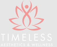 Timeless Aesthetics and Wellness