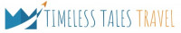 Timeless Tales Travel