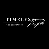 Timeless Tile Pro LLC
