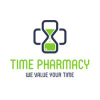 Time Pharmacy