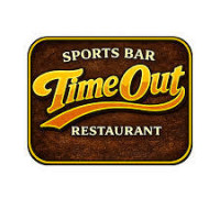 Timeout Sports Bar & Grill | Restaurant in Presque Isle