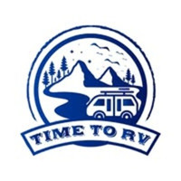 Time To RV