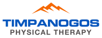 Timpanogos Physical Therapy