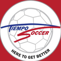 Tiemposoccer