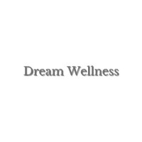 Dermal Fillers Treatment in Charlotte, NC | Dream Wellness
