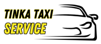 Tinka Taxi Service
