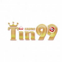 tin99samcom