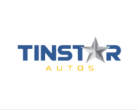 Tin Star Autos
