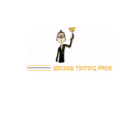 Tint Genius