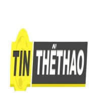 Tin Thể Thao Org - Chuyên trang tin tức thể thao HOT 24 giờ qua