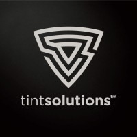 Tint Solutions
