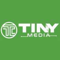Tiny.com.vn