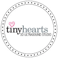 Tiny Hearts 3D Ultrasound Studio