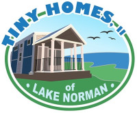 Tiny Homes