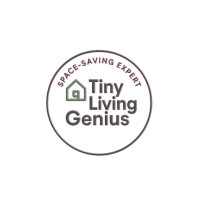 Tiny Living Genius