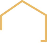 TinyMod