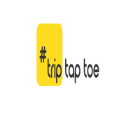 Trip Tap Toe